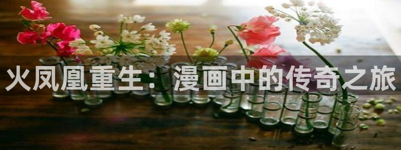奇漫屋下拉式免费漫画