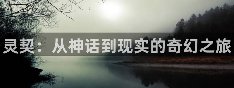 奇漫屋最新版